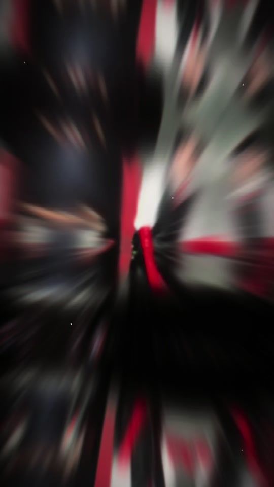 TikTok video thumbnail by hani.nggg