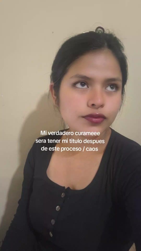 TikTok video thumbnail by vlogsxsi