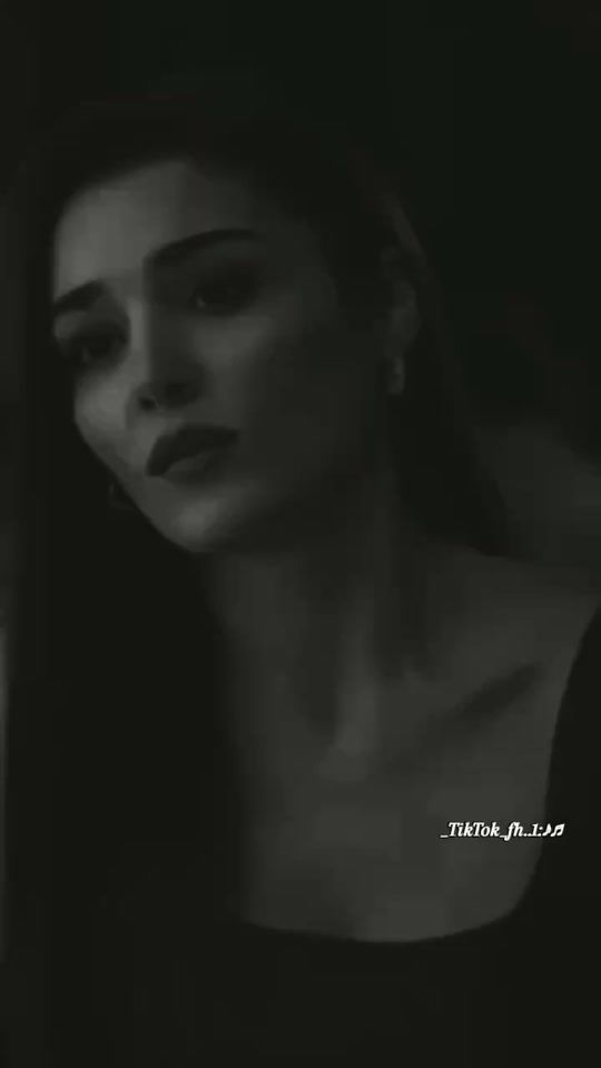 TikTok video thumbnail by .hf..1
