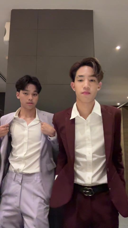 TikTok video thumbnail by 18jan_1