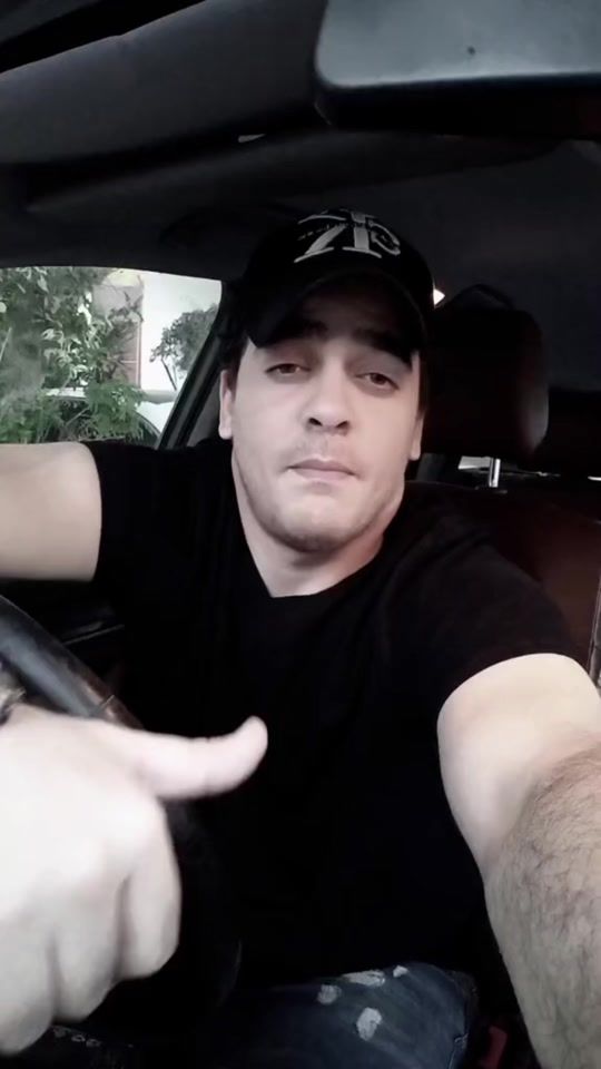 TikTok video thumbnail by vv.x9