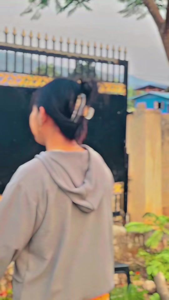 TikTok video thumbnail by naungpay44