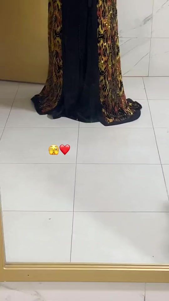 TikTok video thumbnail by aya____586