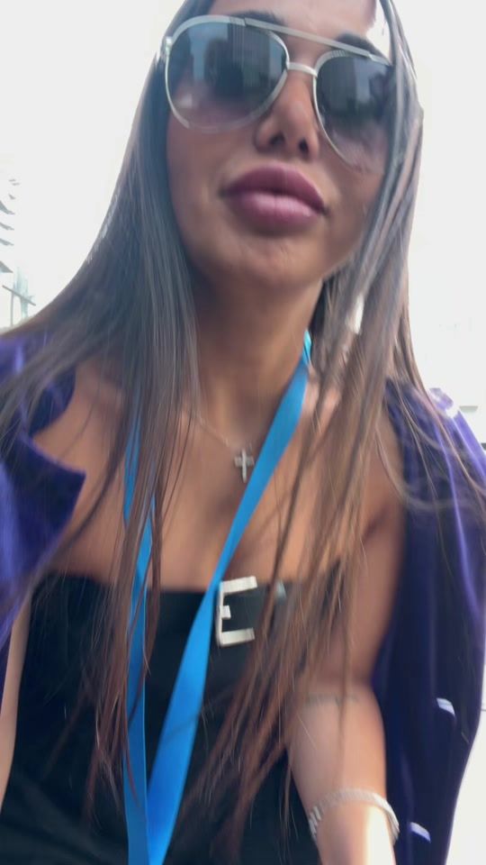 TikTok video thumbnail by ninitatishvili1