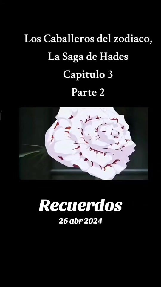TikTok video thumbnail by animecomics0123