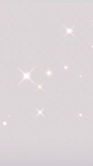 TikTok video thumbnail by kimtaehyungbts434