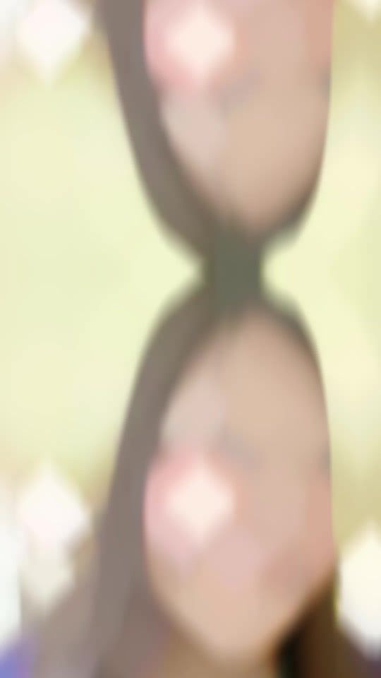 TikTok video thumbnail by massage_forfun_