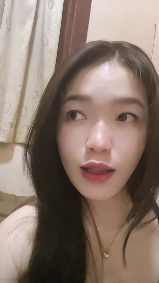 TikTok video thumbnail by souphansa.vsl