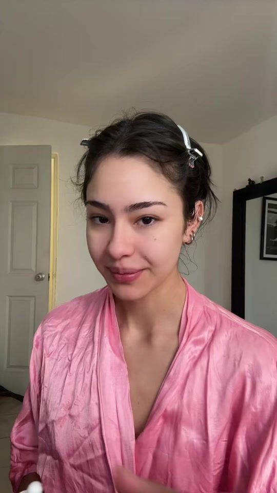 TikTok video thumbnail by dany_reyesv