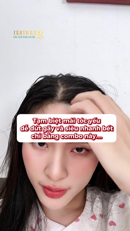 TikTok video thumbnail by daugoithaoduocnamnung
