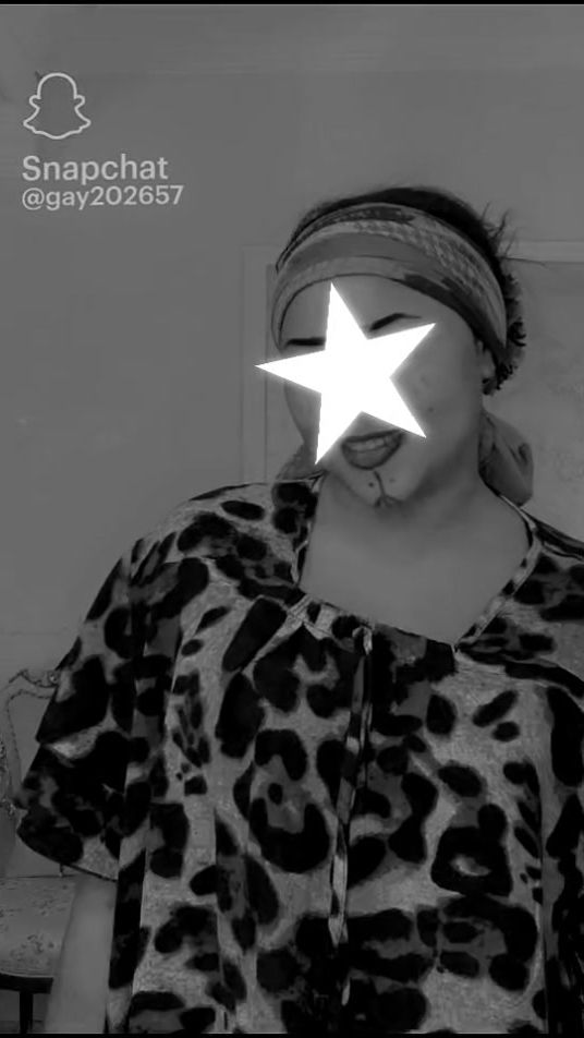 TikTok video thumbnail by zina__mallima