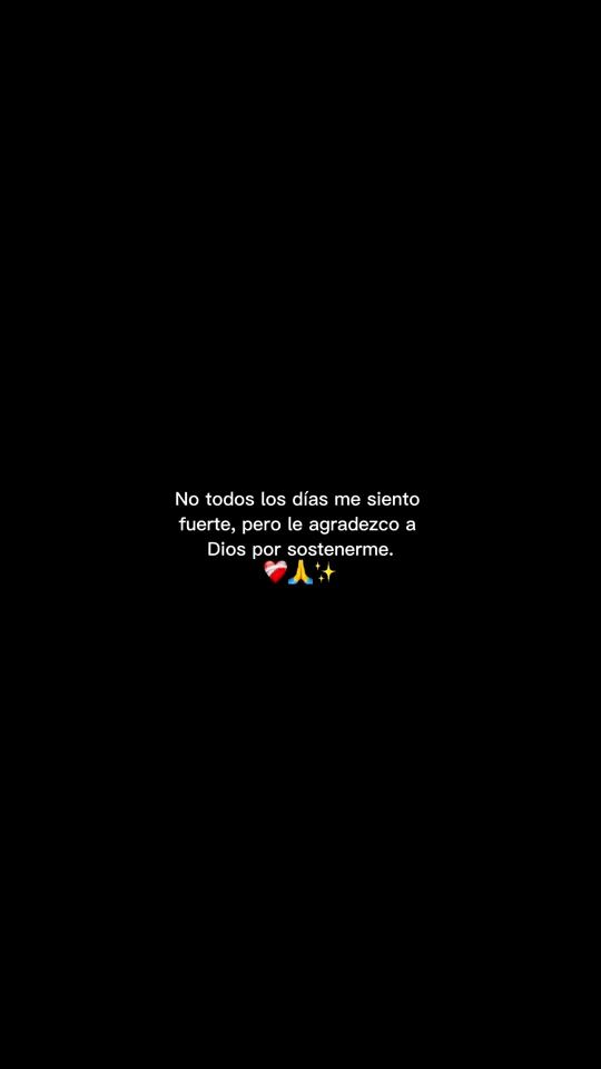 TikTok video thumbnail by god_is_life00