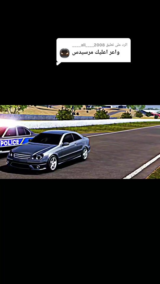 TikTok video thumbnail by .4441306