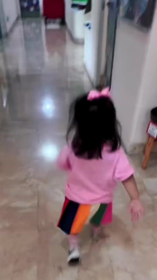 TikTok video thumbnail by tinaputri11_