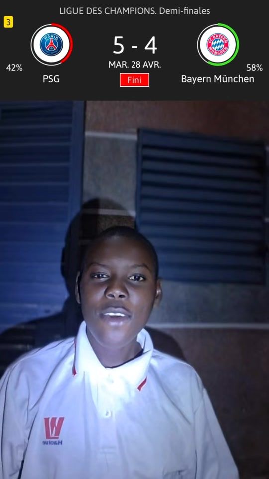 TikTok video thumbnail by general.ab0