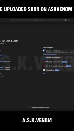 TikTok video thumbnail by askvenom