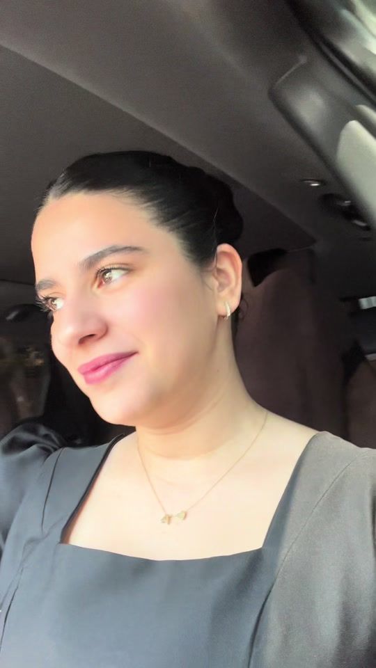 TikTok video thumbnail by dr.asouma