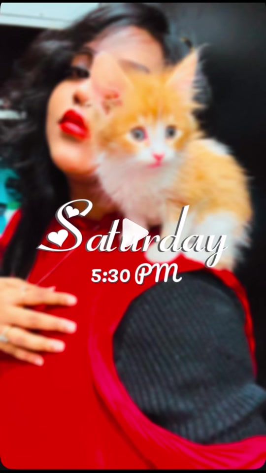 TikTok video thumbnail by nishita_royal