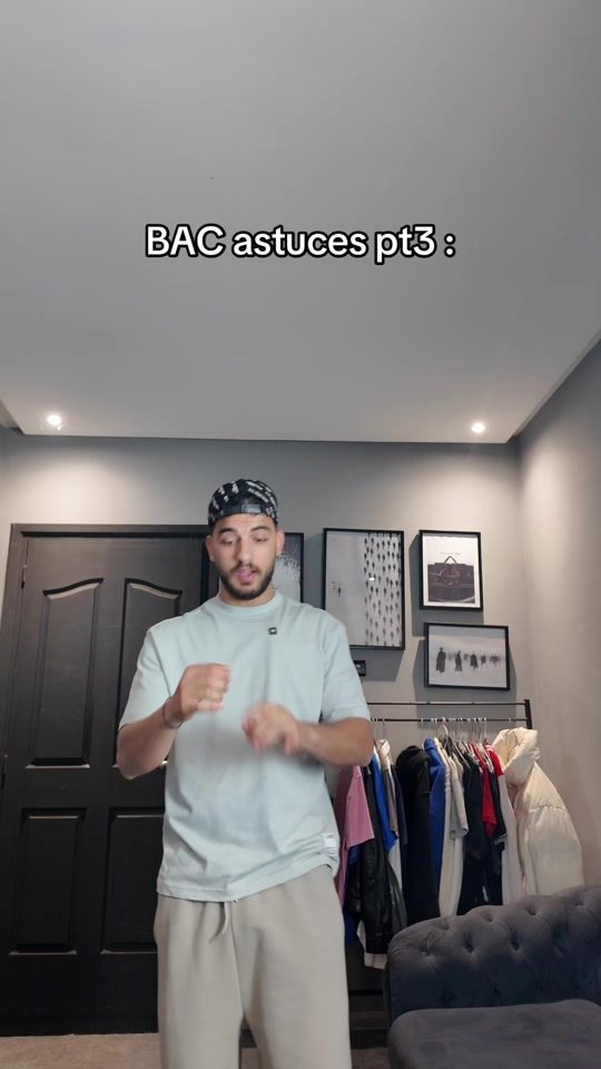 TikTok video thumbnail by billy..com