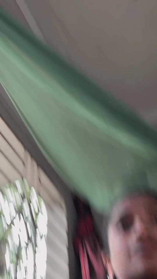 TikTok video thumbnail by juma.akther2.0