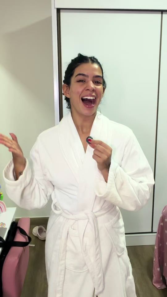 TikTok video thumbnail by isa_maarques