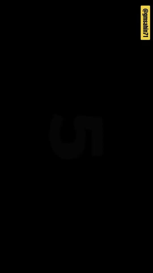 TikTok video thumbnail by tipsvideo71