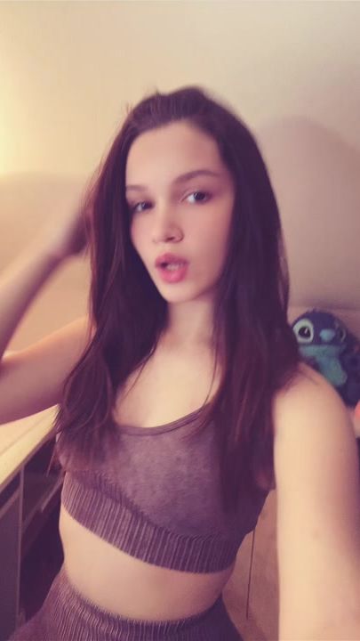 TikTok video thumbnail by lenicaa__15