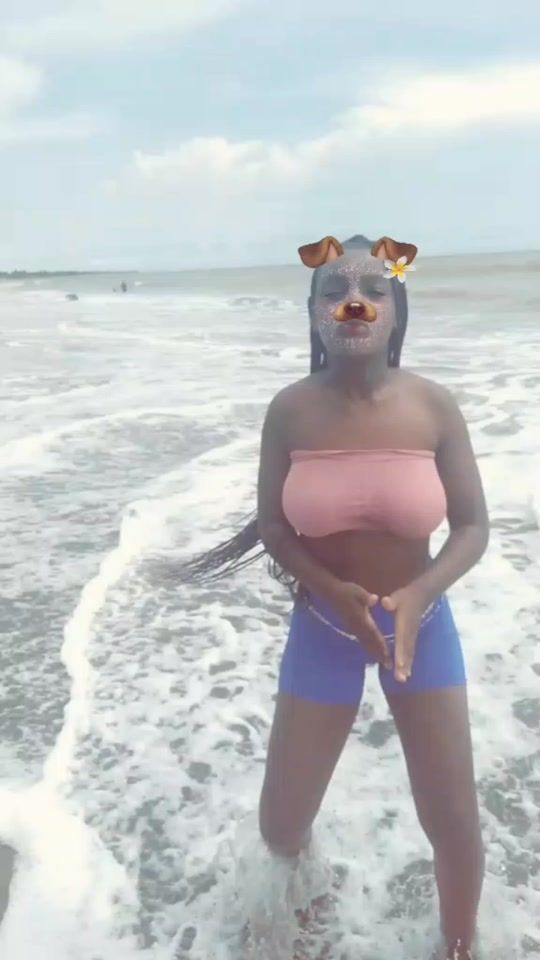 TikTok video thumbnail by didibest22