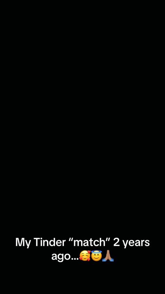 TikTok video thumbnail by user3141104555313