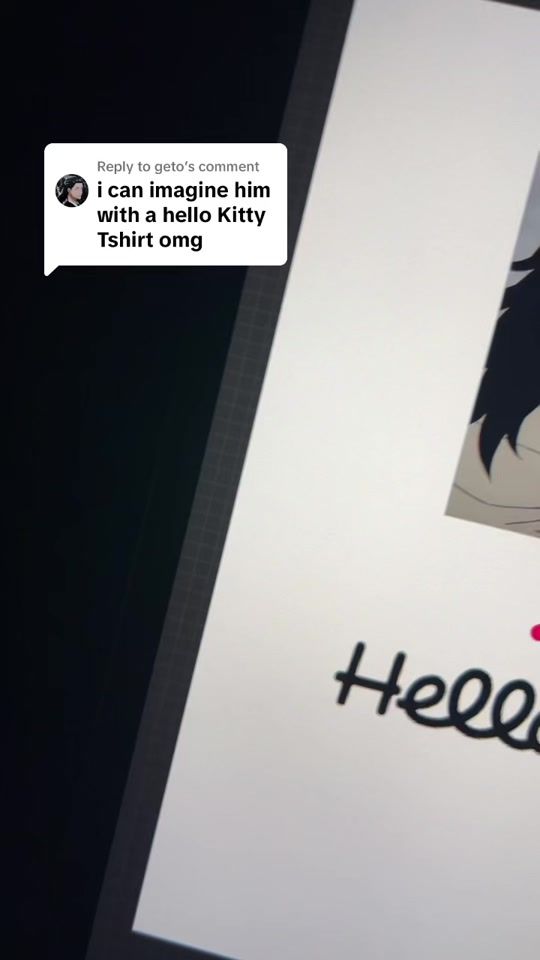 TikTok video thumbnail by zombiiskiinz