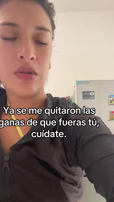 TikTok video thumbnail by eldarodriguezm