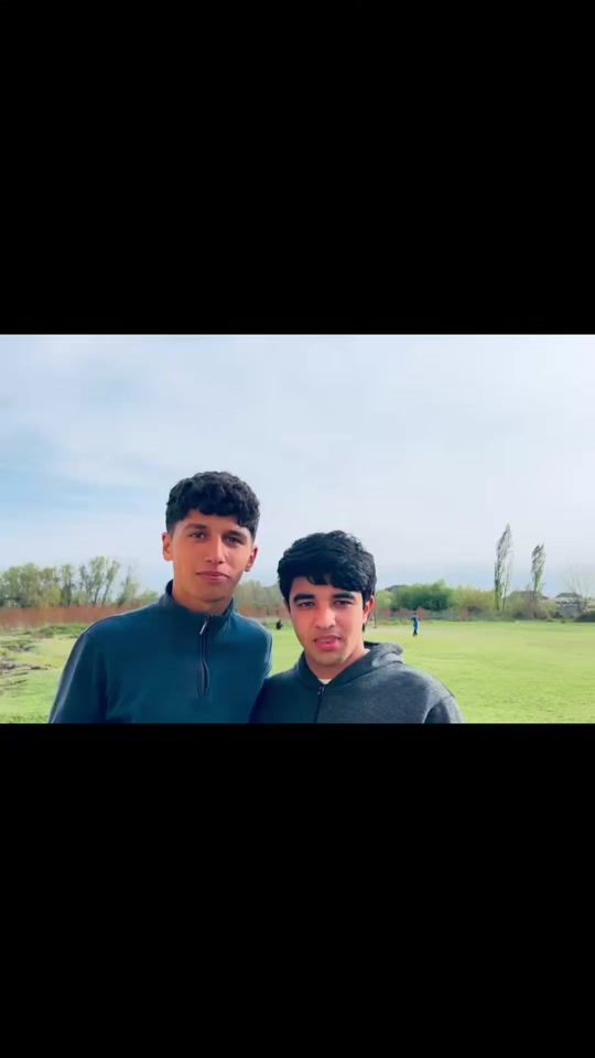 TikTok video thumbnail by .ceyhun_13