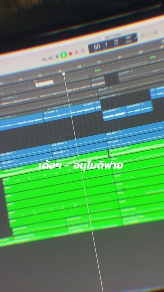 TikTok video thumbnail by joe.social