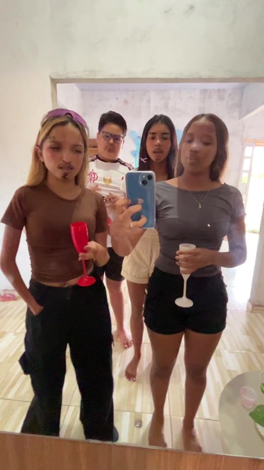 TikTok video thumbnail by moreto_ofc