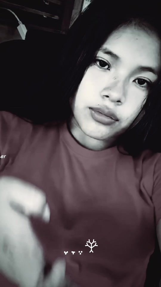 TikTok video thumbnail by n.loner