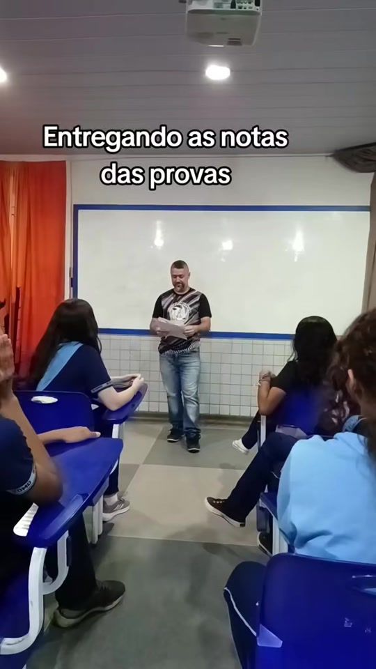 TikTok video thumbnail by prof.andrealexsandro