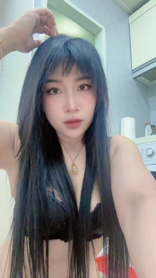 TikTok video thumbnail by .bibi14