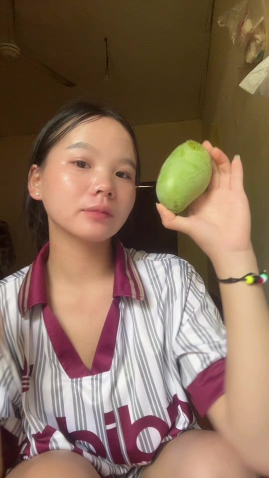 TikTok video thumbnail by ntxheeyees07