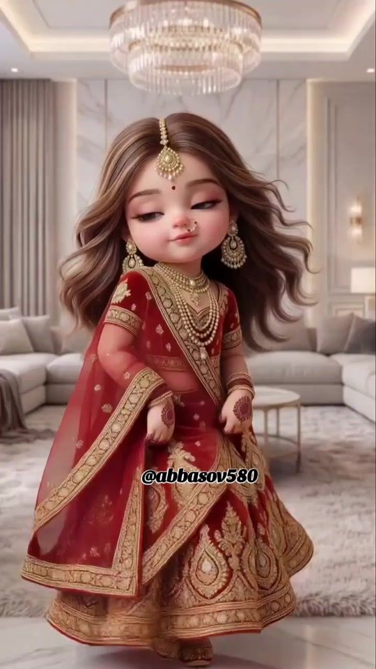 TikTok video thumbnail by abbasov580