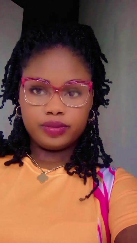 TikTok video thumbnail by rose.marline.capr1