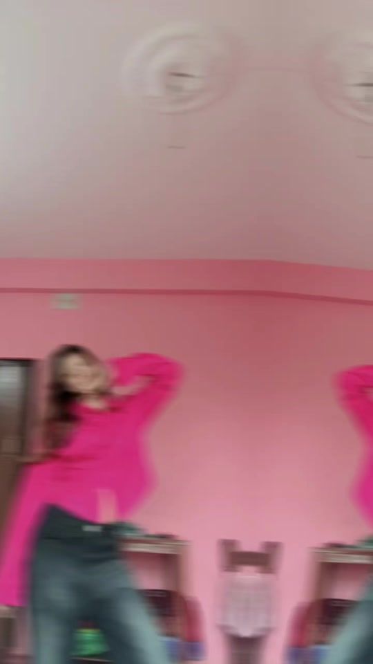 TikTok video thumbnail by fullkumarii33