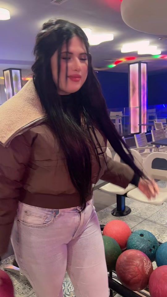TikTok video thumbnail by cheeima_cherni
