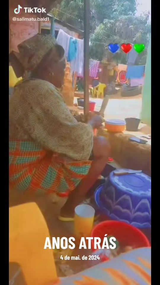 TikTok video thumbnail by binta.bibibald