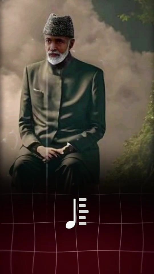 TikTok video thumbnail by shk.nab