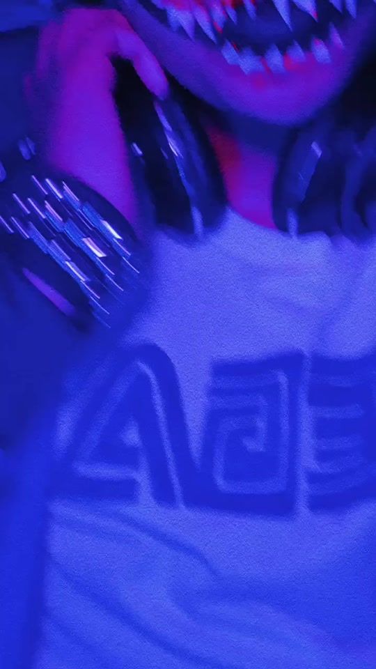 TikTok video thumbnail by anarmal_thewolf