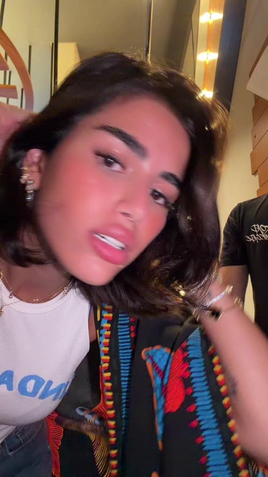TikTok video thumbnail by methan_riyad