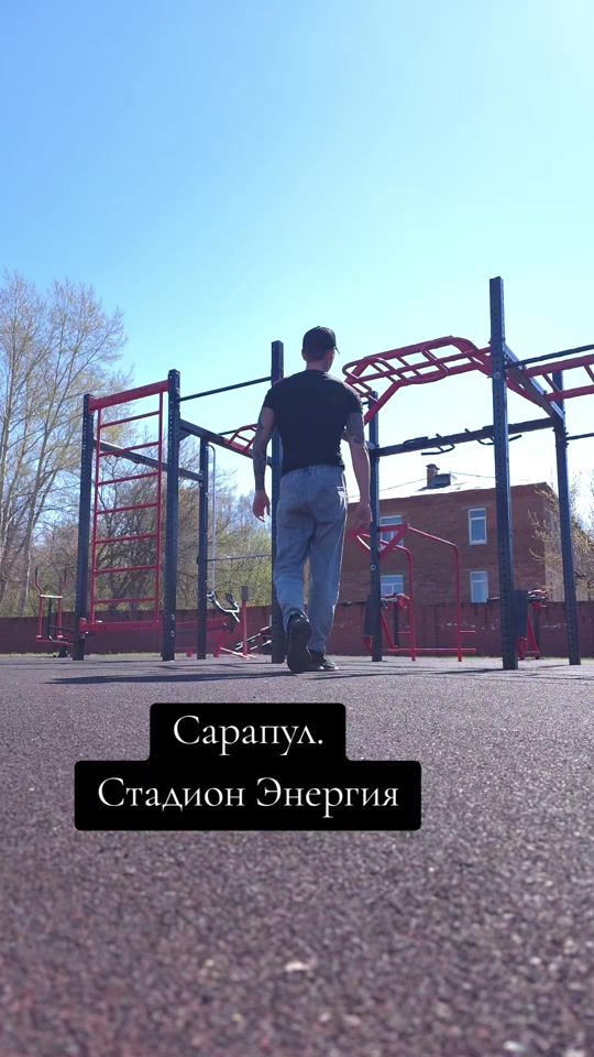 TikTok video thumbnail by dimashumilov1