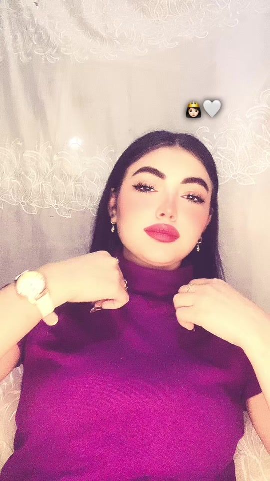 TikTok video thumbnail by farhaa_redaa