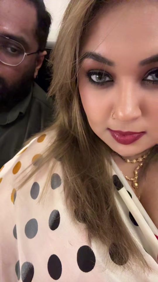 TikTok video thumbnail by moonbright85