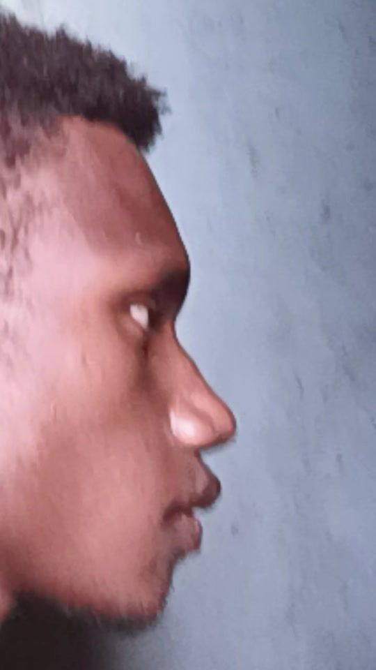 TikTok video thumbnail by ranukot